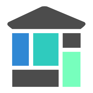 _images/Socialhome-dark-300.png