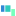 _images/Socialhome-light-16.png