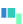 _images/Socialhome-light-24.png