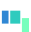 _images/Socialhome-light-32.png