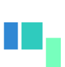 _images/Socialhome-light-96.png