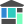 _images/Socialhome-dark-24.png