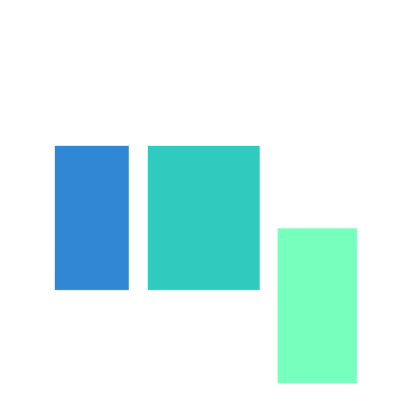 _images/Socialhome-light-600.png