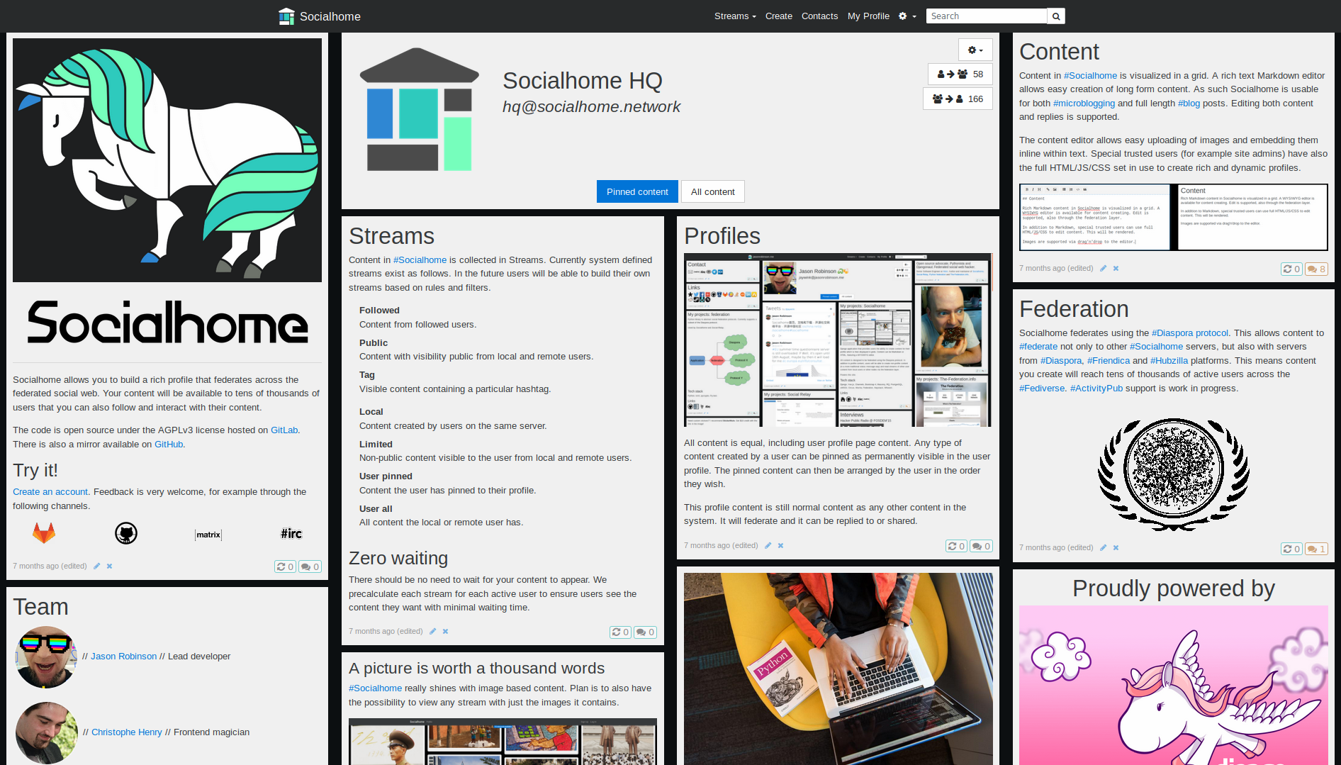 _images/socialhome.png