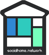 _images/Socialhome-2.png