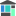 _images/Socialhome-dark-16.png