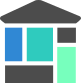 _images/Socialhome-dark-96.png