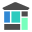 _images/Socialhome-dark-32.png