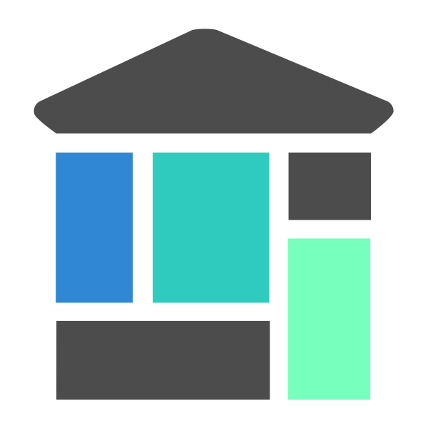 _images/Socialhome-dark-600.png